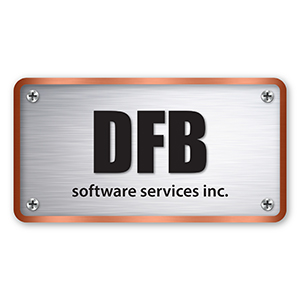 DFB Software